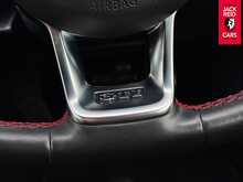 Volkswagen Polo TSI GTI+ 2.0 TSI GPF GTI+ Hatchback 5dr Petrol DSG Euro 6 (s/s) (200 ps) 