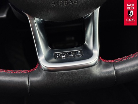 2.0 TSI GPF GTI+ Hatchback 5dr Petrol DSG Euro 6 (s/s) (200 ps)