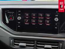 Volkswagen Polo TSI GTI+ 2.0 TSI GPF GTI+ Hatchback 5dr Petrol DSG Euro 6 (s/s) (200 ps) 