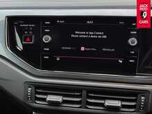 Volkswagen Polo TSI GTI+ 2.0 TSI GPF GTI+ Hatchback 5dr Petrol DSG Euro 6 (s/s) (200 ps) 