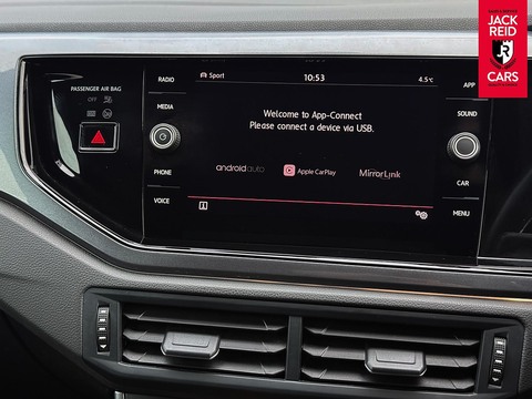 2.0 TSI GPF GTI+ Hatchback 5dr Petrol DSG Euro 6 (s/s) (200 ps)