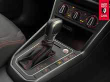Volkswagen Polo TSI GTI+ 2.0 TSI GPF GTI+ Hatchback 5dr Petrol DSG Euro 6 (s/s) (200 ps) 