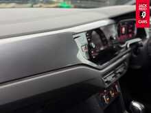 Volkswagen Polo TSI GTI+ 2.0 TSI GPF GTI+ Hatchback 5dr Petrol DSG Euro 6 (s/s) (200 ps) 