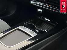 Mercedes-Benz A Class A200h MHEV AMG Line 1.3 A200h MHEV AMG Line (Executive) Hatchback 5dr Petrol Hybrid 7G-DCT Euro 6 (s/s) (177 ps) 