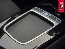 Mercedes-Benz A Class A200h MHEV AMG Line 1.3 A200h MHEV AMG Line (Executive) Hatchback 5dr Petrol Hybrid 7G-DCT Euro 6 (s/s) (177 ps) 