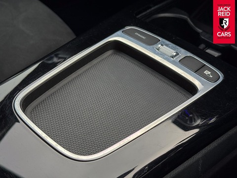 1.3 A200h MHEV AMG Line (Executive) Hatchback 5dr Petrol Hybrid 7G-DCT Euro 6 (s/s) (177 ps)