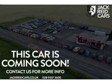 Audi A3 TFSI Technik 1.0 TFSI 30 Technik Sportback 5dr Petrol Manual Euro 6 (s/s) (110 ps) 