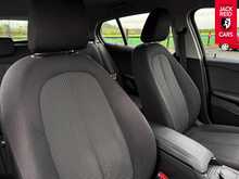 BMW 1 Series 118i SE 1.5 118i SE Hatchback 5dr Petrol Manual Euro 6 (s/s) (140 ps) 
