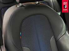 BMW 1 Series 116d M Sport 1.5 116d M Sport (LCP) Hatchback 5dr Diesel DCT Euro 6 (s/s) (116 ps) 