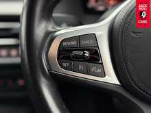 BMW 1 Series 116d M Sport 1.5 116d M Sport (LCP) Hatchback 5dr Diesel DCT Euro 6 (s/s) (116 ps) 