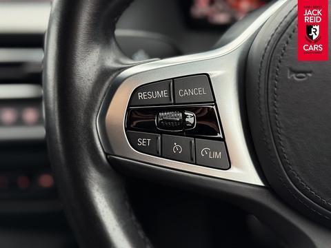 1.5 116d M Sport (LCP) Hatchback 5dr Diesel DCT Euro 6 (s/s) (116 ps)