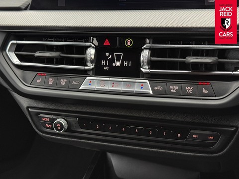 1.5 116d M Sport (LCP) Hatchback 5dr Diesel DCT Euro 6 (s/s) (116 ps)