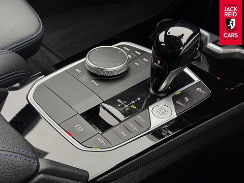 1.5 116d M Sport (LCP) Hatchback 5dr Diesel DCT Euro 6 (s/s) (116 ps)