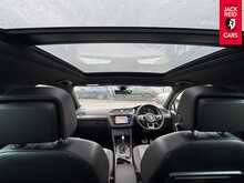 Volkswagen Tiguan TDI R-Line 2.0 TDI R-Line SUV 5dr Diesel DSG 4Motion Euro 6 (s/s) (150 ps) 