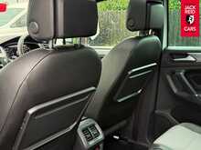 Volkswagen Tiguan TDI R-Line 2.0 TDI R-Line SUV 5dr Diesel DSG 4Motion Euro 6 (s/s) (150 ps) 
