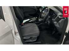 Audi A1 TFSI Technik 1.0 TFSI 25 Technik Sportback 5dr Petrol Manual Euro 6 (s/s) (95 ps) 