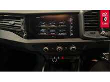 Audi A1 TFSI Technik 1.0 TFSI 25 Technik Sportback 5dr Petrol Manual Euro 6 (s/s) (95 ps) 