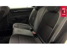 Skoda Fabia Colour Edition 1.0 Colour Edition Hatchback 5dr Petrol Manual Euro 6 (s/s) (75 ps) 