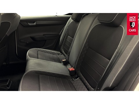 1.0 Colour Edition Hatchback 5dr Petrol Manual Euro 6 (s/s) (75 ps)