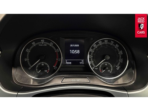 1.0 Colour Edition Hatchback 5dr Petrol Manual Euro 6 (s/s) (75 ps)