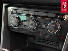 Volkswagen Tiguan TSI SE Navigation 1.4 TSI SE Navigation SUV 5dr Petrol Manual Euro 6 (s/s) (150 ps) 