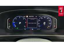 Volkswagen Tiguan TDI R-Line 2.0 TDI R-Line SUV 5dr Diesel DSG Euro 6 (s/s) (150 ps) 