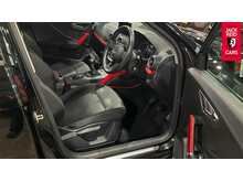 Audi Q2 TFSI Sport 1.0 TFSI 30 Sport SUV 5dr Petrol Manual Euro 6 (s/s) (116 ps) 