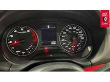 Audi Q2 TFSI Sport 1.0 TFSI 30 Sport SUV 5dr Petrol Manual Euro 6 (s/s) (116 ps) 