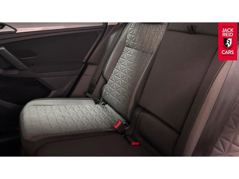 1.5 TSI Life SUV 5dr Petrol DSG Euro 6 (s/s) (150 ps)