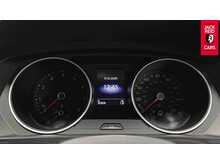 Volkswagen Tiguan TSI Life 1.5 TSI Life SUV 5dr Petrol DSG Euro 6 (s/s) (150 ps) 