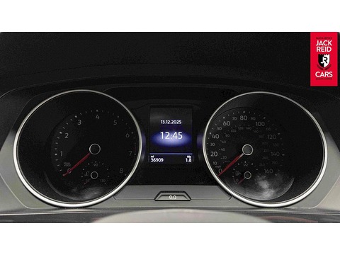 1.5 TSI Life SUV 5dr Petrol DSG Euro 6 (s/s) (150 ps)