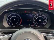 Volkswagen Tiguan TDI BlueMotion Tech R-Line 2.0 TDI BlueMotion Tech R-Line SUV 5dr Diesel DSG 4Motion Euro 6 (s/s) (150 ps) 