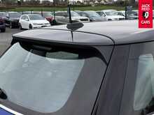 MINI Hatch Cooper Classic 1.5 Cooper Classic Hatchback 5dr Petrol Manual Euro 6 (s/s) (136 ps) 