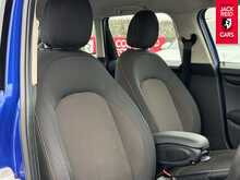 MINI Hatch Cooper Classic 1.5 Cooper Classic Hatchback 5dr Petrol Manual Euro 6 (s/s) (136 ps) 