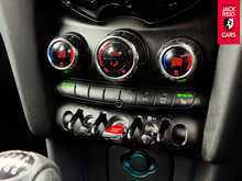 MINI Hatch Cooper Classic 1.5 Cooper Classic Hatchback 5dr Petrol Manual Euro 6 (s/s) (136 ps) 