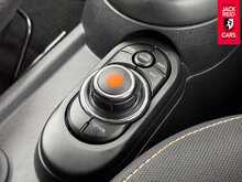 MINI Hatch Cooper Classic 1.5 Cooper Classic Hatchback 5dr Petrol Manual Euro 6 (s/s) (136 ps) 