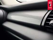 MINI Hatch Cooper Classic 1.5 Cooper Classic Hatchback 5dr Petrol Manual Euro 6 (s/s) (136 ps) 