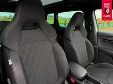 Skoda Karoq TSI ACT SportLine 1.5 TSI ACT SportLine SUV 5dr Petrol DSG Euro 6 (s/s) (150 ps) 