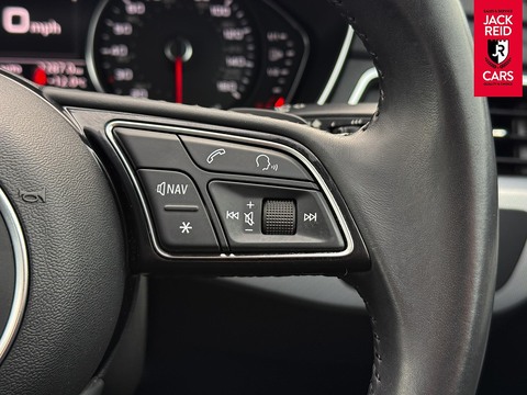 2.0 TDI 35 Sport Saloon 4dr Diesel S Tronic Euro 6 (s/s) (150 ps)