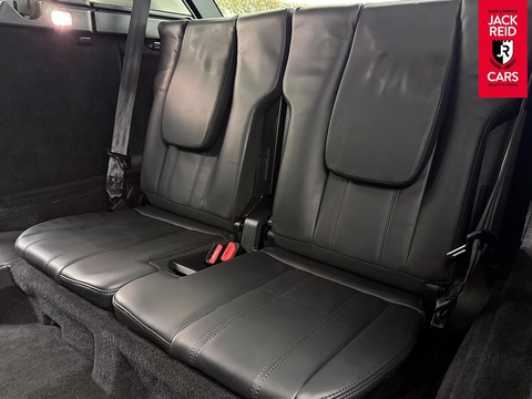 3.0 P400 MHEV HSE SUV 5dr Petrol Auto 4WD Euro 6 (s/s) (400 ps)