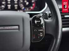 Land Rover Range Rover Sport P400 MHEV HSE 3.0 P400 MHEV HSE SUV 5dr Petrol Auto 4WD Euro 6 (s/s) (400 ps) 
