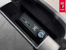 Land Rover Range Rover Sport P400 MHEV HSE 3.0 P400 MHEV HSE SUV 5dr Petrol Auto 4WD Euro 6 (s/s) (400 ps) 