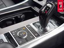Land Rover Range Rover Sport P400 MHEV HSE 3.0 P400 MHEV HSE SUV 5dr Petrol Auto 4WD Euro 6 (s/s) (400 ps) 