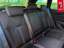 Skoda Octavia  Vrs Tsi Dsg 2.0 5dr Estate Automatic Petrol 