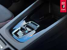 Skoda Octavia  Vrs Tsi Dsg 2.0 5dr Estate Automatic Petrol 