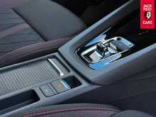 Skoda Octavia  Vrs Tsi Dsg 2.0 5dr Estate Automatic Petrol 