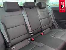 Volkswagen Golf TSI Match 1.0 TSI Match Hatchback 3dr Petrol Manual Euro 6 (s/s) (115 ps) 
