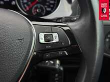 Volkswagen Golf TSI Match 1.0 TSI Match Hatchback 3dr Petrol Manual Euro 6 (s/s) (115 ps) 