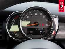 MINI Hatch Cooper 1.5 Cooper Hatchback 3dr Petrol Manual Euro 6 (s/s) (136 ps) 