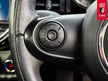 MINI Hatch Cooper 1.5 Cooper Hatchback 3dr Petrol Manual Euro 6 (s/s) (136 ps) 